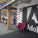Adobe - Priority Architectural Graphics